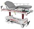 Cogent - X-Ray Trauma Stretcher