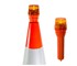 National Safety Signs - Traffic Cones | A40610
