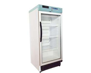 MATOS - Vaccine Refrigerator I ARIA Cloud 220L