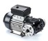 Piusi - Diesel AC Transfer Pump | E80 – E120 