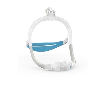 ResMed - Pillows Mask | AirFit™ P30i 