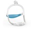 ResMed - Pillows Mask | AirFit™ P30i 