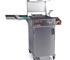 Commercial Deep Fryer | Mini 20