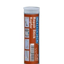 Repair Sticks