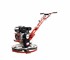 Forza - Edging Trowel Machine | 24” | Power Trowel