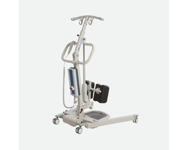 Aspire - A200S Standing Patient Lifter