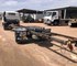 Hino - Used Cab Chassis Truck | 916 Long | 300 Series