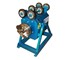 Smithweld - 1000 Kg Pipe Welding Rotator & Positioner | SW-700P-AC 