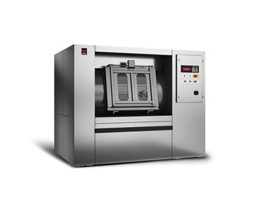 Ipso IB Large Barrier Washers 70kg-180kg Range