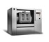 Ipso IB Large Barrier Washers 70kg-180kg Range