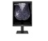 LG - Diagnostic Monitor | LGE-21HQ613D-B