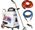 SteamVac - Max 220 Sizzler Complete Carpet Cleaning Kit