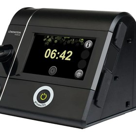 Prisma 30ST BiLevel (Auto S/T) – 4G Modem Bundle