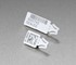 Push-Fit Indicative Security Seal | Unisto UniZip