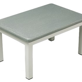 One Step Stool | AX375