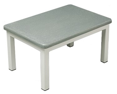 One Step Stool | AX375