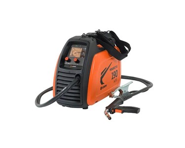 Kemppi - Kemppi MinarcMig 190 Auto Mig Welder Package