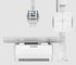 OTC18S Radiographic System