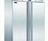 BAKERS MATE - Double Door Bakery Freezer - BMF2