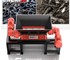 Enerpat - Tire Shredder for Pyrolysis / Improve Pyrolysis Feed Efficiency