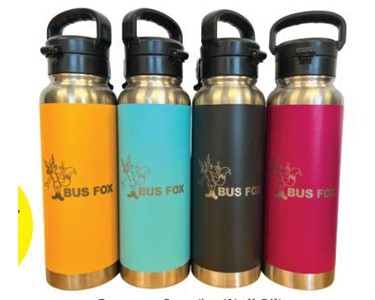 Custom Laser Engraving