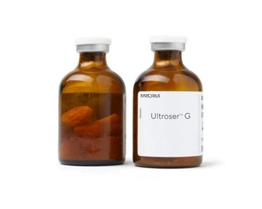 Ultroser™ Serum Substitute