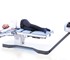 BTL - SPINAL DECOMPRESSION