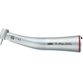 Dental Handpiece | Ti-Max Z84L 1:4.5 Led Speed Increasing