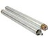 Accumulation Rollers - Gentle & Reliable Product Handling