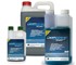 Cleanpower Fuel Treatment and Fuel Injector Cleaner
