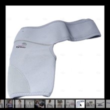 Shoulder Support