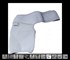 Tynor - Tynor Shoulder Support J14 | Neoprene Brace