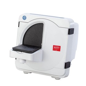 Dental Trimmer | MT3