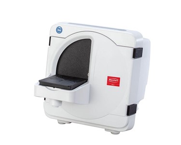 Renfert - Dental Trimmer | MT3