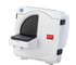 Renfert - Dental Trimmer | MT3