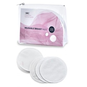 Breast Pads | 8 PACK