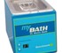 Benchmark Scientific - MyBath 2L Digital Water Bath