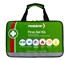 Modulator - First Aid Kit | 6 Pack Includes Case 