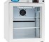 Nuline - Nuline MLB Breast Milk Refrigerator