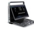 SonoScape - E1 B/W Portable Ultrasound