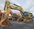 Caterpillar - Used Excavator | 2011 Caterpillar 374DL