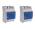 Industrial Power Supplies | DFlex