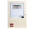 Pertronic - Fire Alarm Control Panel | F100A