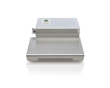 VP Evo Rotary Sealer