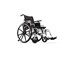 Insignia Manual Wheelchair