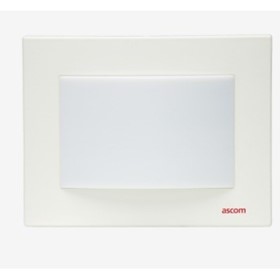 Ascom | Room Controllers