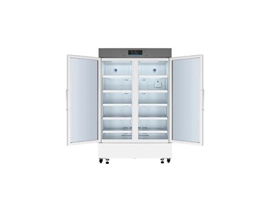 Vacc-Safe - Vacc-Safe PowerGuard Vaccine Fridge