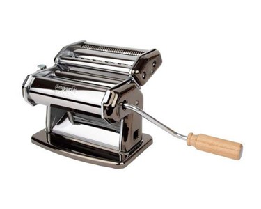Imperia - Manual Pasta Machine