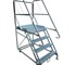 Platform Ladders | BJ Turner 1.88M