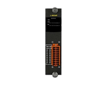 ICP DAS - I-9054P    